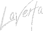 Logo Laverta